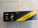 可口可乐（Coca-Cola）怡泉 Schweppes 无糖零卡 苏打水 汽水饮料 200ml*12罐 实拍图