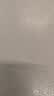 十月结晶婴儿洗脸盆新生儿脸盆儿童宝宝折叠盆洗屁屁盆可挂3只 实拍图