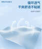 迪卡侬防紫外线T恤运动速干衣男跑步打底健身长袖户外上衣4925422 实拍图