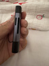 绿联USB/Type-C3.0高速读卡器 SD/TF双卡适用电脑平板手机大疆pocket4/3无人机/苹果17/16/运动相机 实拍图