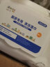 奥朵厨房湿巾80抽厚实装家用强力去油去污专用一次性纸巾清洁油污抹布 3大包240抽装 实拍图
