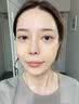 维特丝鱼子酱面膜抗皱紧致抗衰老补水保湿淡纹胶原蛋白去黄提亮肤色男女 实拍图