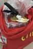 战术国度 消防四件套（升级套餐） 消防套装 火灾逃生四件套 出租房店铺酒店家庭用防毒面具应急包 实拍图