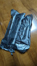 京呈CE278A 78A硒鼓2支装 适用惠普HP 278a P1560 P1566 P1606dn M1536dnf佳能MF4712 CRG-328打印一体机墨盒 实拍图