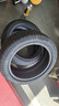 倍耐力防爆胎245/45R18 96Y 新P7(R-F)(*)原配宝马5系 实拍图