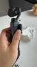 大疆 DJI Osmo Pocket 3 标准版 一英寸口袋云台相机 OP灵眸手持数码相机 vlog 便携美颜摄像 实拍图