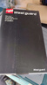 韦斯特空气滤清器MA3030(适配长安17款CS55 1.5T/海马S5具体咨询客服) 实拍图
