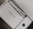 COMFAST CF-WR613N大功率智能300M无线路由器 家用全屋WIFI信号穿墙城中村高速稳定传输 实拍图