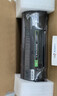 彩格适用惠普88a硒鼓m1136 m1216nfh m1213nf 226dw m226dn hp1108 p1106 1007 1008 cc388a硒鼓m126a/nw cc388a 实拍图