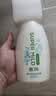 惠润（SUPER MiLD）蓬松控油洗发露600ml+韧发丰盈600ml+鲜花芳香600ml洗发水套装 实拍图