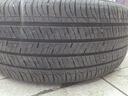 玲珑轮胎汽车轮胎205/60R16 92V 玲珑臻选HD 适配日产轩逸/大众速腾 实拍图