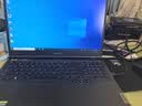 联想（Lenovo) 拯救者15.6寸Y7000/ R9000P高刷电竞吃鸡设计游戏本二手笔记本电脑 95新R7-5800 3050高配通杀R7000 16G内存+512G固态 实拍图