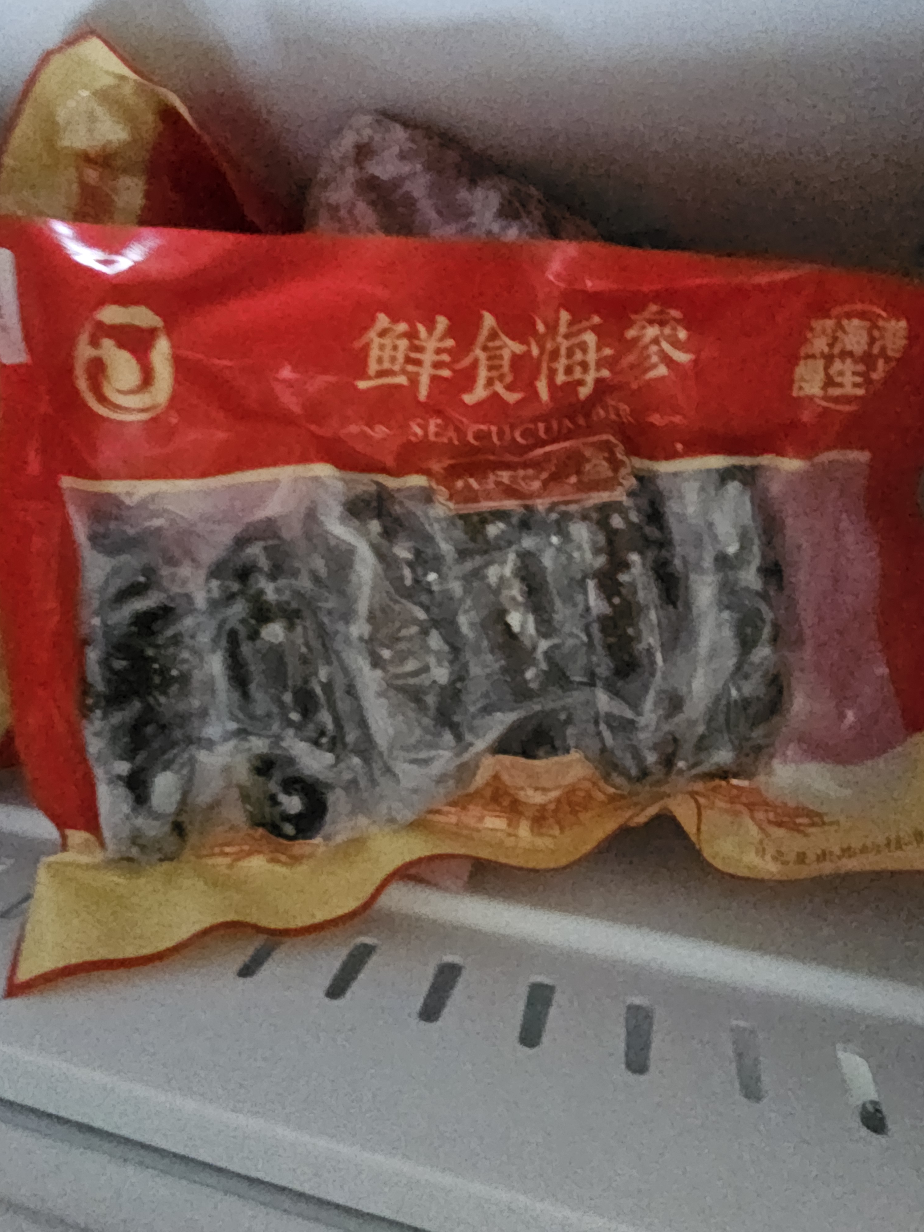 凯思密塑钢泥厨卫密封胶玻璃胶 填瓷砖美缝马桶台下盆边缘填充固定密封胶 防水发霉耐黄边密封玻璃胶水 实拍图