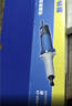东成105W小型电磨机S1J-FF03-10迷你玉石雕刻机切割机 实拍图