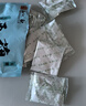 知味观无糖纯藕粉 中华老字号杭州西湖特产 饮品冲泡早餐代餐400g 实拍图