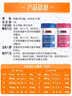 Swisse斯维诗男女士多维 复合维生素矿物质 含维生素B族维D维E 90片*2瓶 实拍图