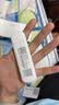 影腾随身wifi三网全国通用无线wi-fi6免插卡移动联通电信无限制大流量卡便携式网卡高速网络2026款5GHF 【插电款 即插即用】增强版旗舰WIFI全国通用 实拍图