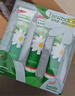Herbacin好本清小甘菊清爽护手霜75ml*3三支盒装高档实用伴手礼礼物送礼 实拍图