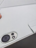rurihai适用华为matepadair12保护套2025款24款磁吸分离保护壳huawei12英寸柔光版平板带笔槽防摔面盖分离 【草木绿】Y型磁吸-防弯背板-送钢化膜 华为MatePad Air1 实拍图