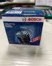 博世（BOSCH）机油滤芯滤清器0063日产轩逸天籁奇骏逍客骐达马自达3/6/CX30/CX5 实拍图