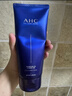 AHC B5玻尿酸洁面乳180ml护肤品男女士洗面奶敏肌可用生日礼物送女友 实拍图