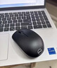 戴尔（DELL）笔记本灵越15Pro 灵越3530/DC15 15.6英寸高性能全面屏学生商务办公设计游戏轻薄本笔记本电脑 酷睿i5 16G 512G高速固态 120Hz高刷 精装定制 满血性能显卡  实拍图