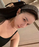 DR JEVEITAL 洁维塔博士神经酰胺晒后屏障修复面膜男女士补水保湿医美晒伤过敏舒缓b5面膜 实拍图