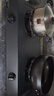 美的（Midea）家用台式燃气灶双灶5.2KW大火力灶具天然气灶煤气灶双灶炉具猛火灶炉灶 台式免开孔安装 JZT-TX3 实拍图