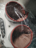 迪斯足疗机仪脚部腿部按摩器腿足一体按摩仪足脚底小腿美腿机送父母老人生日情人节男女朋友礼物 F16pro智能升级版 实拍图