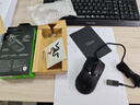 雷蛇（Razer）眼镜蛇游戏鼠标 电竞游戏 轻量化 右手专用对称型 RGB幻彩鼠标 毒蝰迷你迭代 实拍图