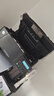 彩格适用惠普CP1025硒鼓M176n粉盒M177fw墨盒HP126A M175nw M175a打印机CE310A/CF350A佳能LBP7010C LBP7018C 实拍图