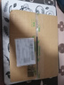 立白大师香氛洗衣液 鸢尾薰衣草2斤 南法浪漫香水级香氛 持久留香72h 实拍图