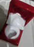 C咖【重磅新品】淡纹小罐膜*5罐提亮紧致抗皱舒缓保湿涂抹面膜礼物 实拍图