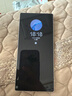 努比亚（nubia）红魔11S Pro+第五代骁龙8至尊领先版 16GB+512GB 氘锋透明银翼 双冷散热 游戏手机 实拍图