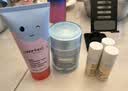 EVER EDEN 防晒气垫 儿童清水可卸水凝清润物理防晒SPF30防晒气垫15g 实拍图