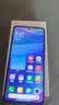 小米 手机 Redmi Note14Pro 天玑7300-Ultra 国家补贴 IP68 8+256 幻影青 红米5G手机 note13pro迭代款 实拍图