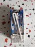 西牧天山A2β酪蛋白有机纯牛奶200ml*12盒3.8g乳蛋白儿童早餐牛奶礼盒装 实拍图