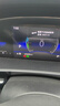 盯盯拍行车记录仪MINI Pro 1296P高清 星光夜视 智能语音声控 WiFi互联 实拍图