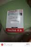 闪迪（SanDisk）128GB Type-C USB3.2 手机U盘DDC4 读速高达400MB/s 自动备份 手机电脑两用 金属双接口大容量优盘 实拍图