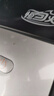 美的（Midea）家用电磁炉电陶炉2026新款电磁灶大功率电池炉电炉炒菜多功能超薄火锅炉MC-E22B52 实拍图