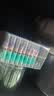爱斗仕 ADOUS一次性烟嘴过滤器 25重粗中细三用过滤烟嘴香烟过滤嘴 100支 实拍图
