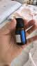 合生元（BIOSTIME）新生儿益生菌婴幼儿小超金滴剂0-3个月肠胀气 含双歧杆菌8ml 实拍图