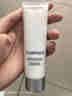 兰蔻（LANCOME）兰蔻净澈焕肤极光洁面乳50ml 混油皮清洁保湿滋润 收缩毛孔 控油 实拍图