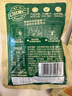 百草味熟制板栗仁50gx4包 坚果炒货板栗子仁即食甘栗仁休闲零食 实拍图