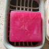 超能 女士内衣皂 茉莉清香 101g*2块*5组 除菌 洗衣皂 安全祛异味 实拍图