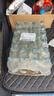 泰象（Chang）苏打水泰国原装进口 原味无糖苏打汽泡水 325ml*24 整箱 实拍图