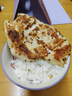 正大鸡全腿2斤 鸡腿鸡肉鸡腿肉生鲜早餐烤鸡大腿炸大鸡腿鸡肉 实拍图
