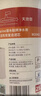 潜水艇（Submarine）净水器天池壶滤芯大白瓶前置过滤器家用自来水PP棉活性炭替换滤芯 W1042*3 (活性炭滤芯3支) 实拍图