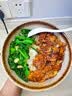 神州一日本原装进口 丸米一休白味噌 日式味增 昆布味增汤大酱汤豆瓣酱 实拍图