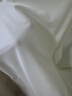 蕉内【王一博同款】凉皮502UV Pro男女士同款防晒衣服硬核夏季外套新 实拍图